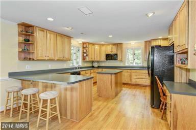 14972 Frederick Rd