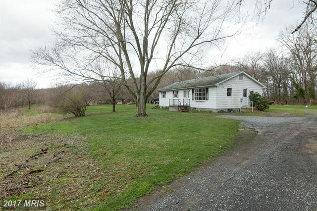 12128 Fallen Timbers Cir