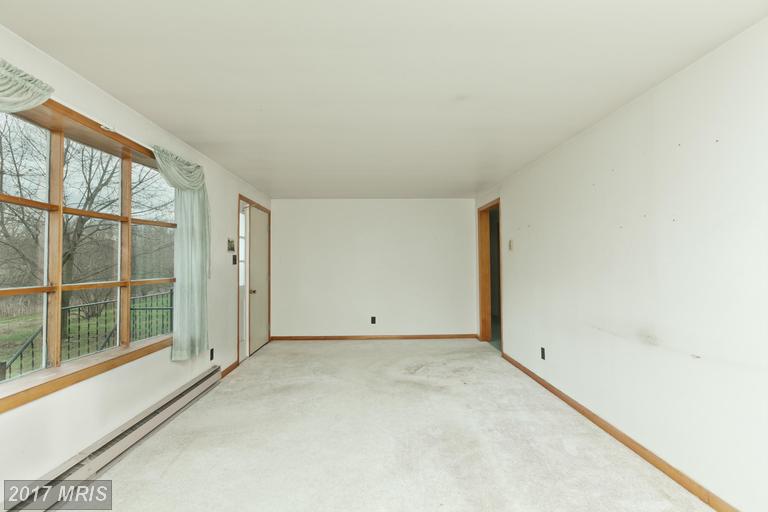 12128 Fallen Timbers Cir