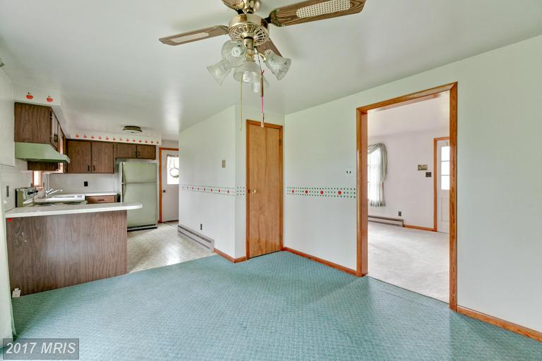 12128 Fallen Timbers Cir