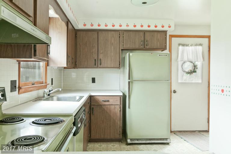 12128 Fallen Timbers Cir