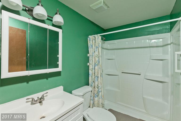 12128 Fallen Timbers Cir