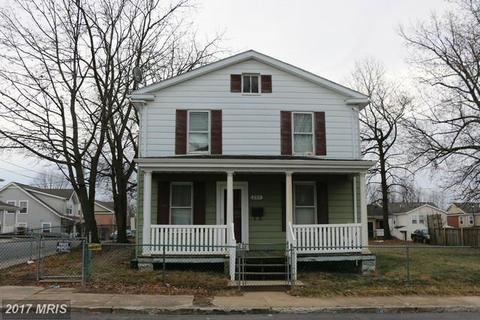 137 East Ave