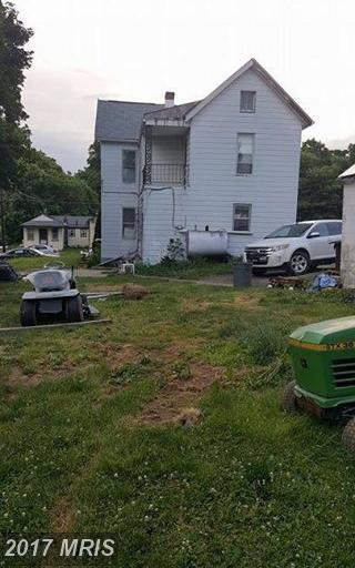 137 East Ave