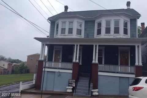 137 East Ave