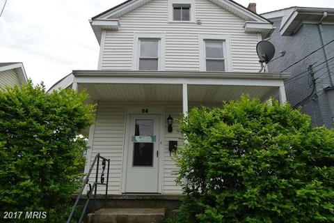 137 East Ave
