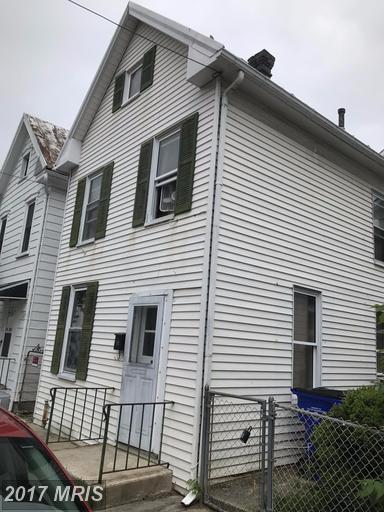 137 East Ave