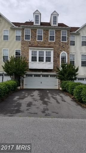 127 Sunflower Dr
