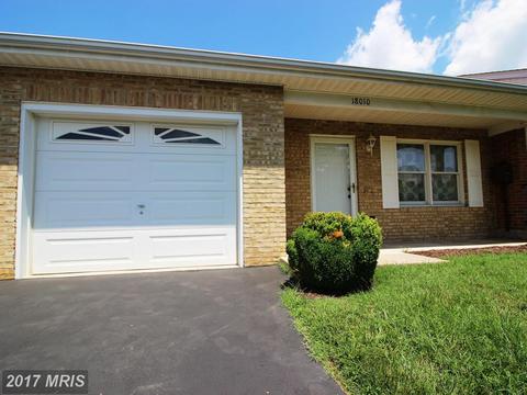 127 Sunflower Dr