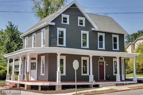 127 Sunflower Dr