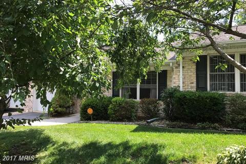 127 Sunflower Dr