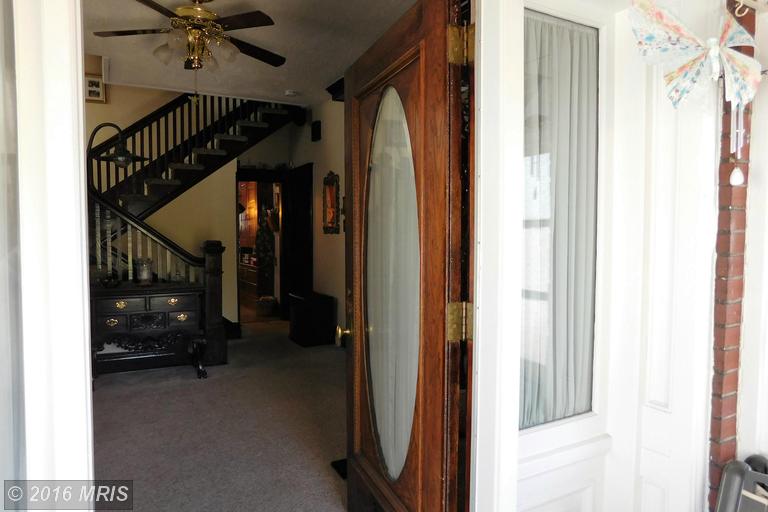 528 Summit Ave, Hagerstown MD 21740