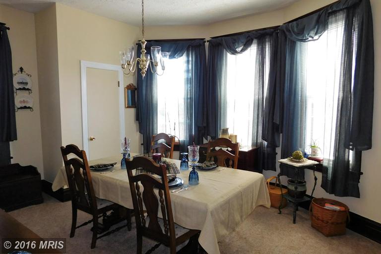 528 Summit Ave, Hagerstown MD 21740
