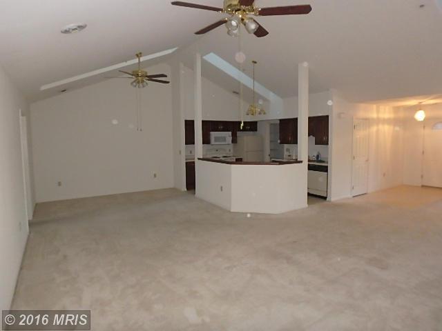 168 Chantilly Ct