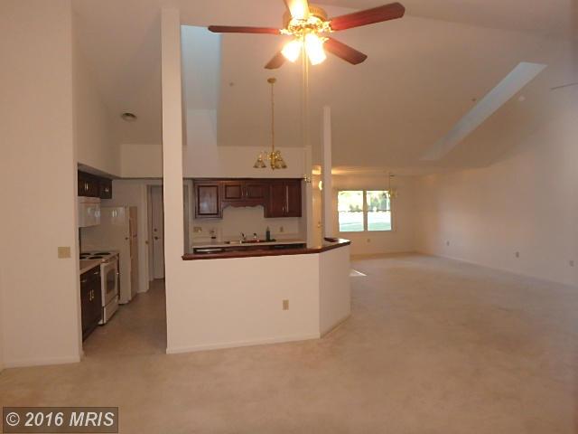 168 Chantilly Ct