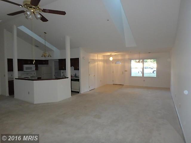 168 Chantilly Ct