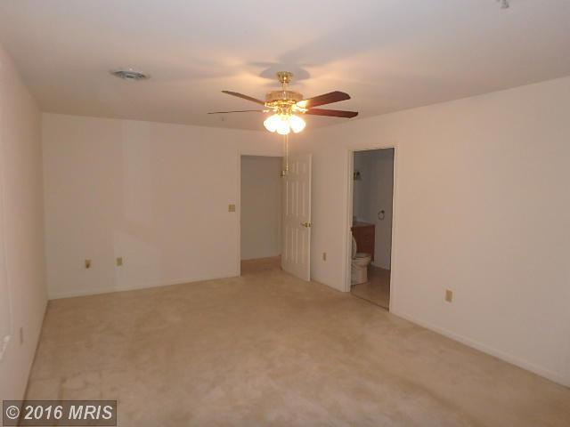 168 Chantilly Ct