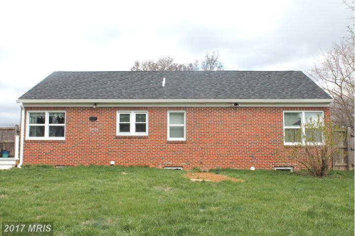 69 Sunbrook Ln #11