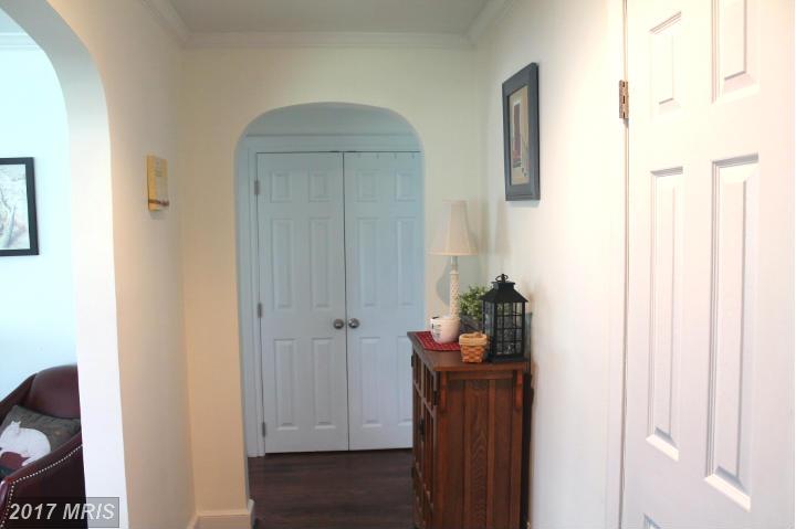 69 Sunbrook Ln #11