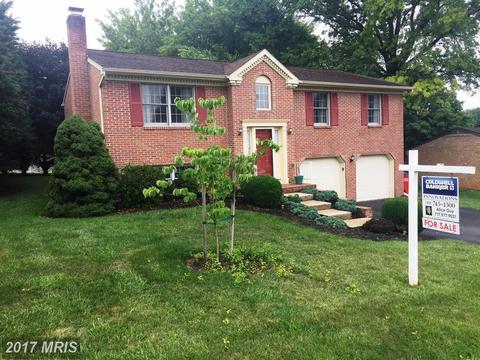 1134 Potomac Ave