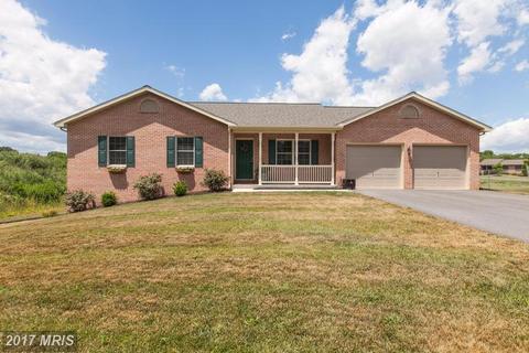 1134 Potomac Ave