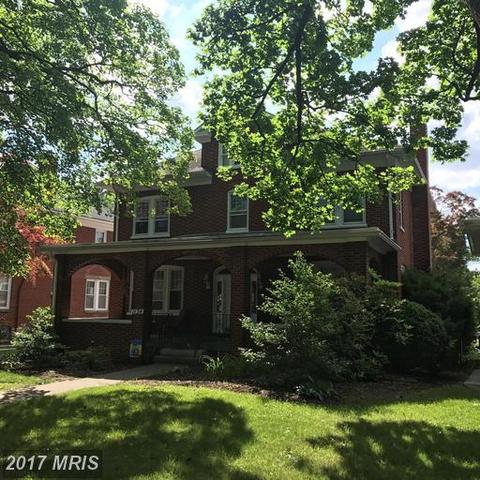 1134 Potomac Ave