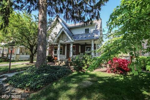 1134 Potomac Ave