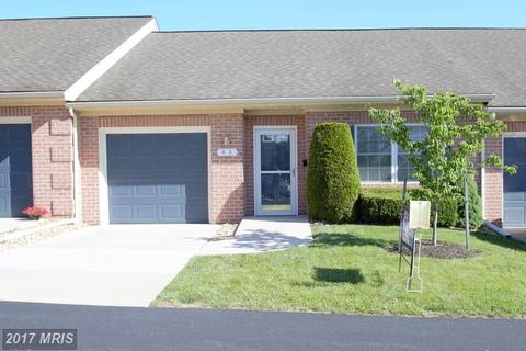 906 Mulberry Ave