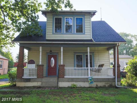 906 Mulberry Ave