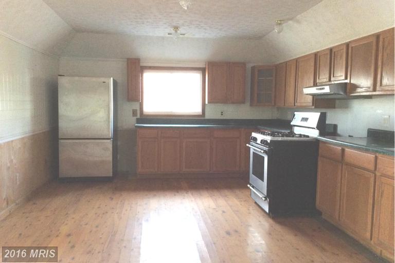 228 Jefferson Terrace Rd