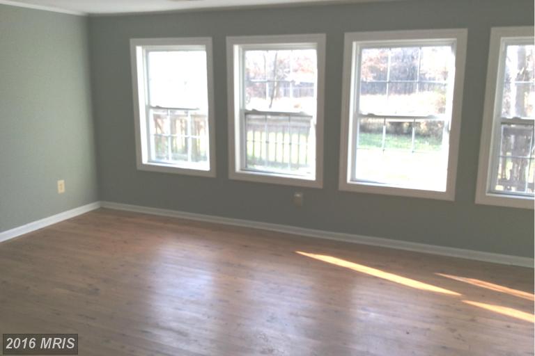 228 Jefferson Terrace Rd