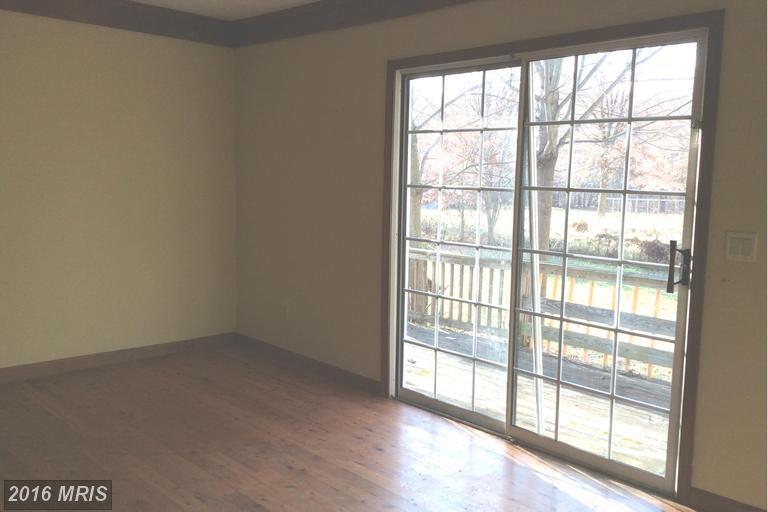 228 Jefferson Terrace Rd