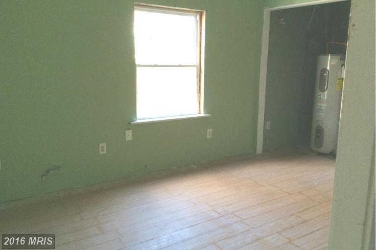 228 Jefferson Terrace Rd