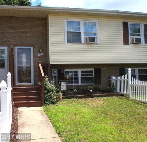 18 Main St