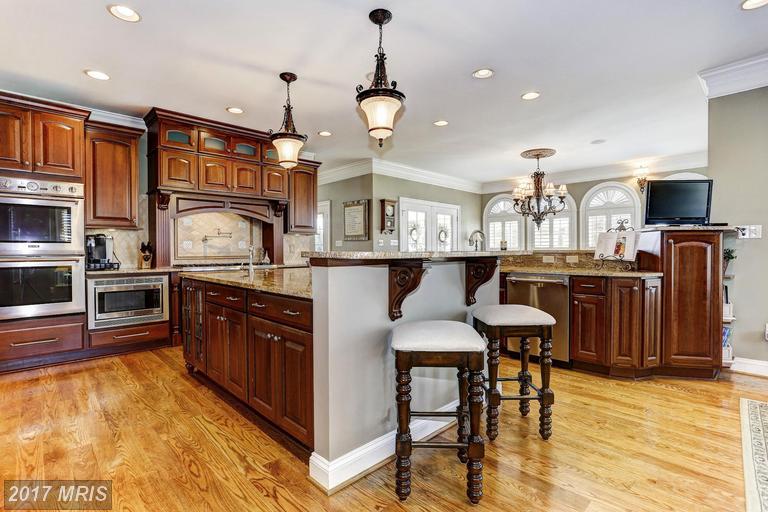 3371 Eclipse Ct