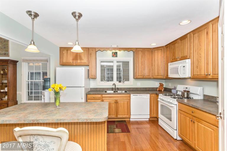 1 Wash House Cir