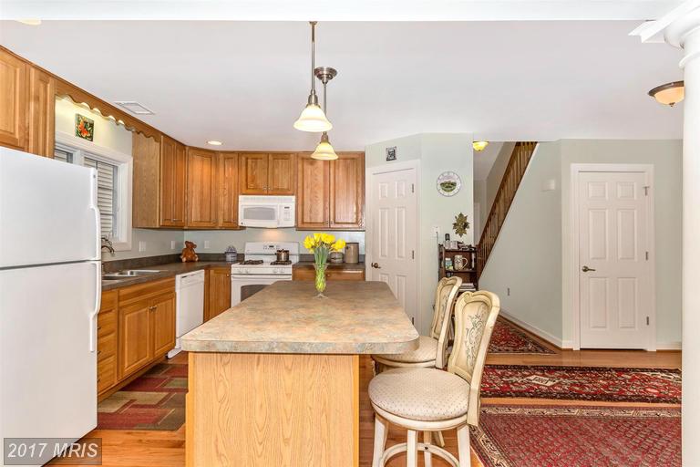 1 Wash House Cir