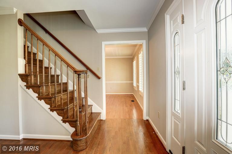 For Sale: 7323 Coventry Dr Middletown, MD 21769