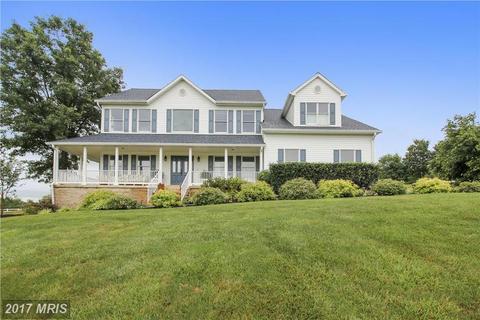 11703 Glenwood Ct