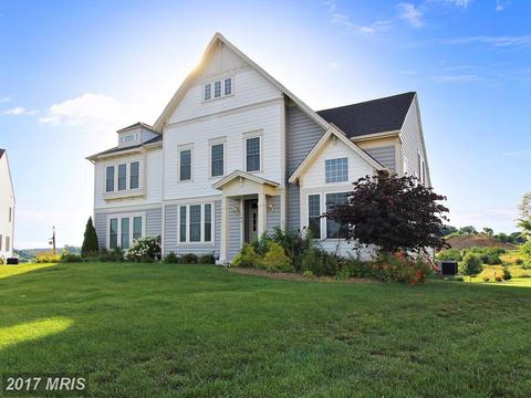 11703 Glenwood Ct