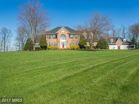 11703 Glenwood Ct
