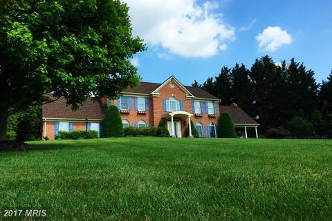 11703 Glenwood Ct