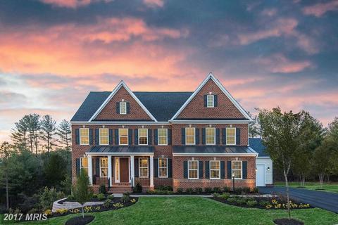 11703 Glenwood Ct