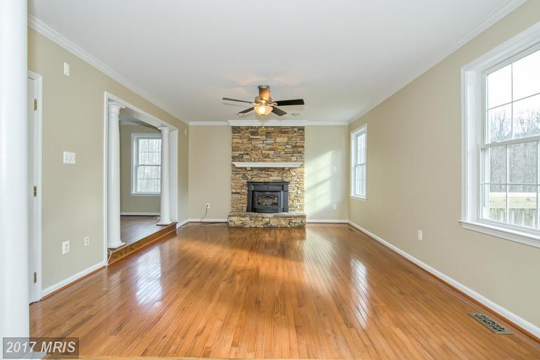 230 Senior Dr