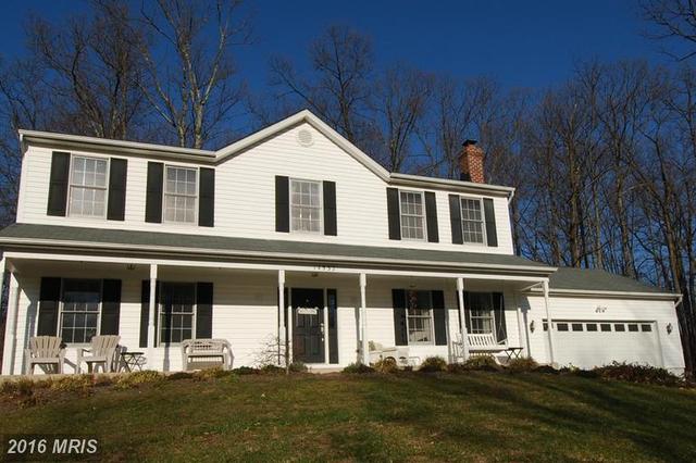 6524 Carrie Lynn Ct