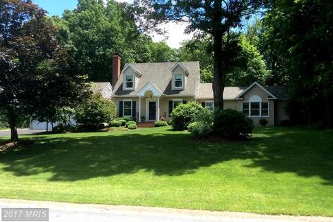 5177 Stone House Village Ct