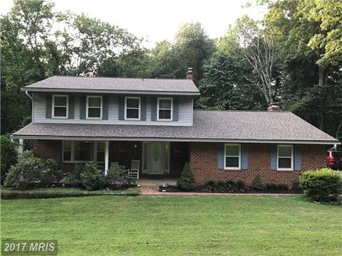 5177 Stone House Village Ct