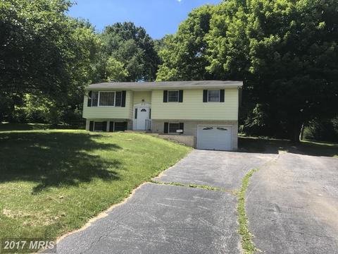 5177 Stone House Village Ct