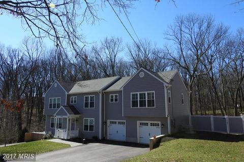 5177 Stone House Village Ct