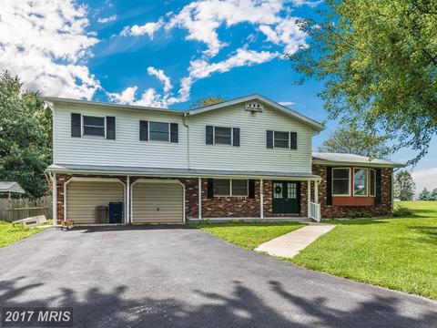 5177 Stone House Village Ct